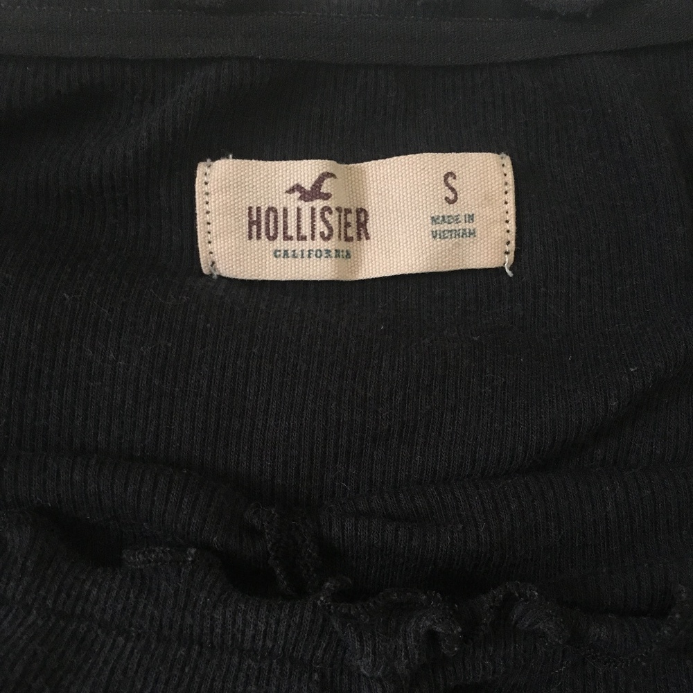 Sweater - Picture 4 of 5
